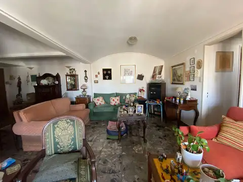 Departamento en Venta 50 años