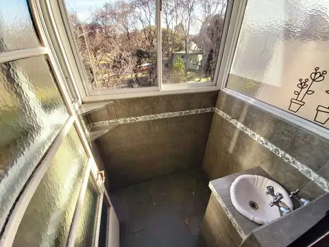 Departamento en Alquiler al Este