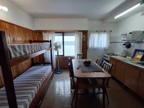 Departamento en Venta al Este