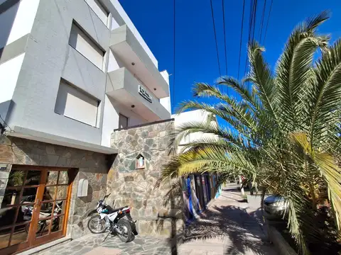 Departamento en Venta en Sur, USD 33.000