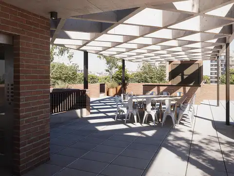 Departamento en Venta en Pichincha, USD 141.800