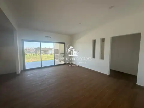 Casa en Venta al Noreste