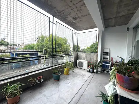 Departamento en Alquiler al Sudeste