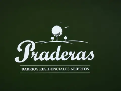 Terreno en Venta de 232,0 m2