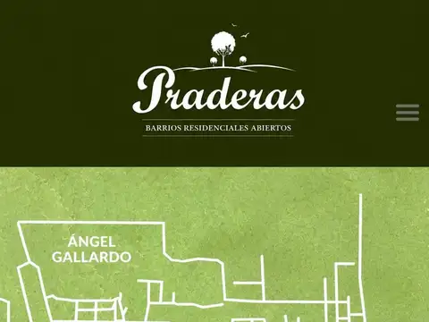 Terreno en Venta en Monte Vera, USD 23.000