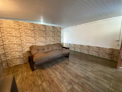 Casa en Alquiler en Pando, $U 13.000