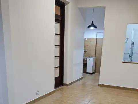 Departamento en Alquiler en Villa Luro, $ 1.450.000