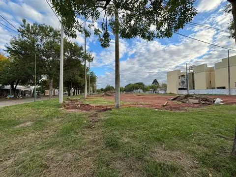 Gobernador Crespo 1000