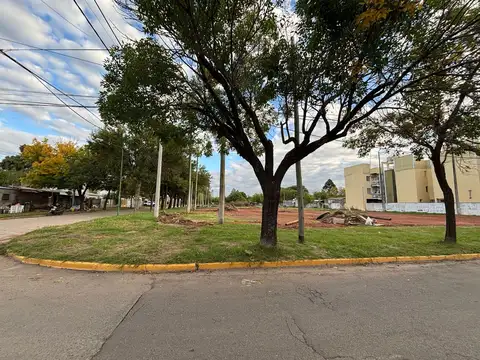 Terreno en Venta de 300,0 m2