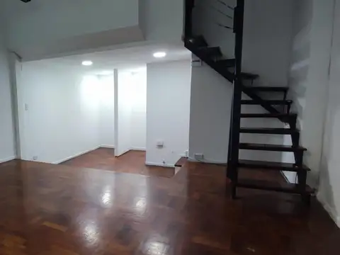 Local en Alquiler en Quilmes, $ 1.800.000