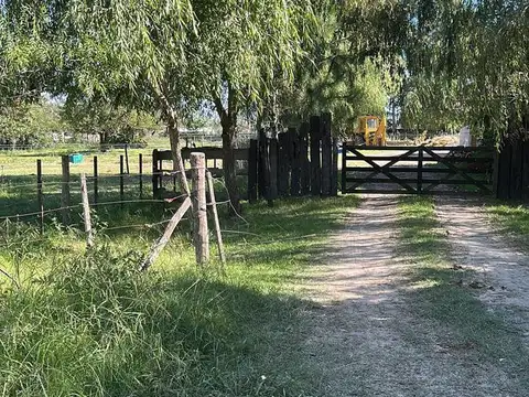 Terreno en Venta en La Plata, USD 11.900