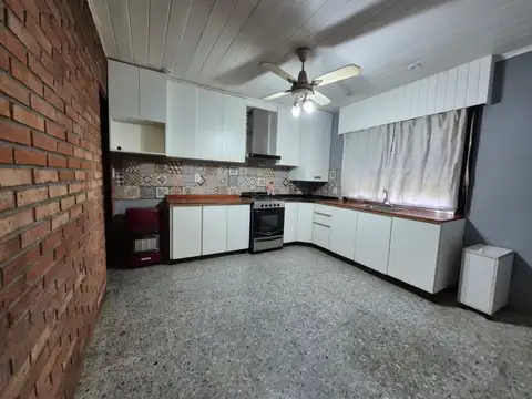 Casa en Venta 41 años