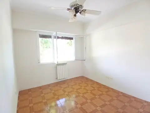 Departamento en Alquiler 52 años