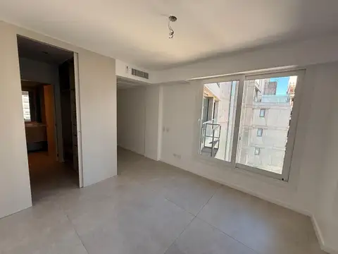 3 Dormitorios Premium FRIDA