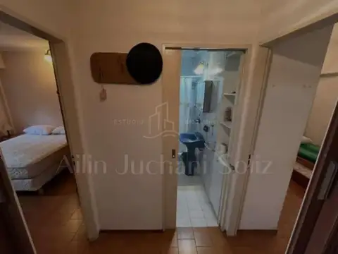CASA TRES AMB MAS UN DEPTO