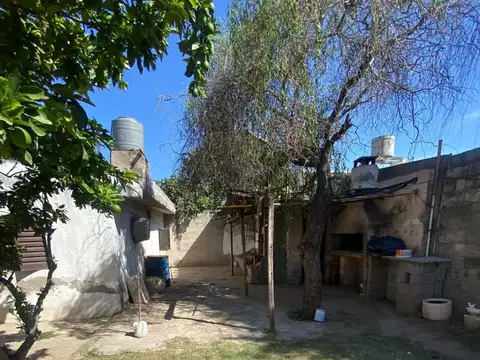 Casa en Venta 33 años
