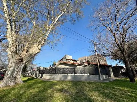 Casa en Venta en Granadero Baigorria, USD 230.000