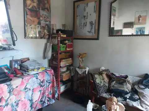 Casa en Venta al Sudoeste