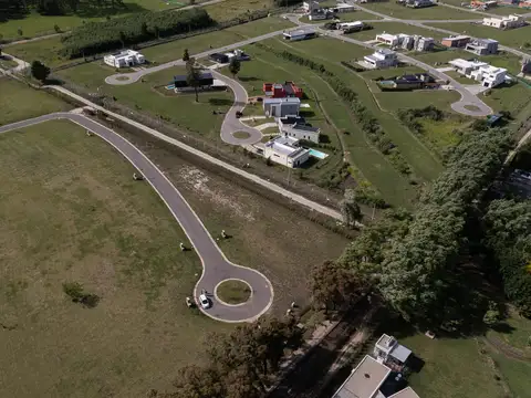 Terreno en Venta en Mar del Plata, USD 155.000
