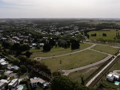 Terreno en Venta en Mar Del Plata, USD 155.000