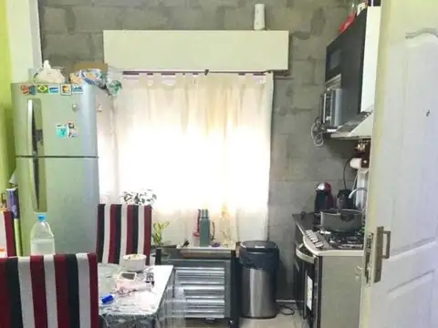 Casa en Venta en Floresta, USD 165.000