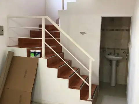 Casa en Venta en Echesortu, USD 67.000