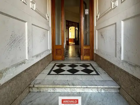 Casa en Venta en Tres Arroyos, USD 160.000