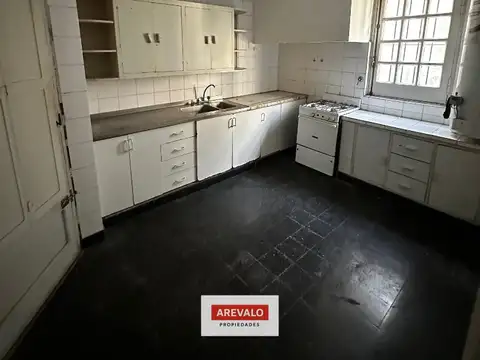 Vendemos Señorial Casa