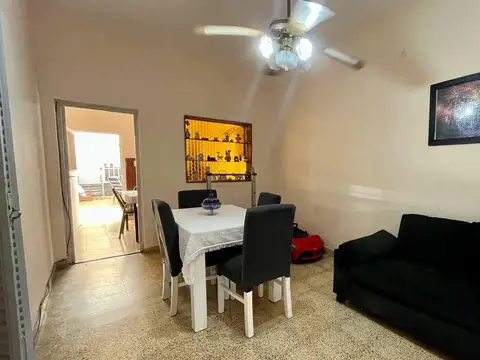 Casa en Venta en Refinerías, USD 125.000