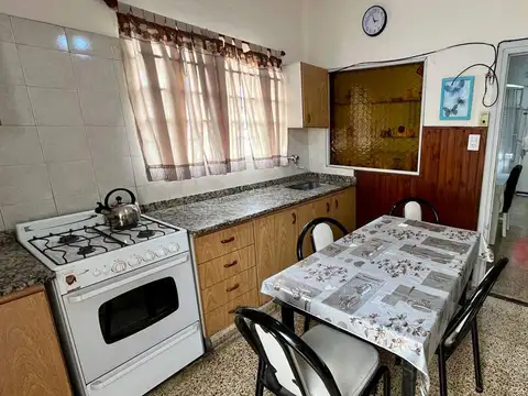 Casa en Venta al Norte
