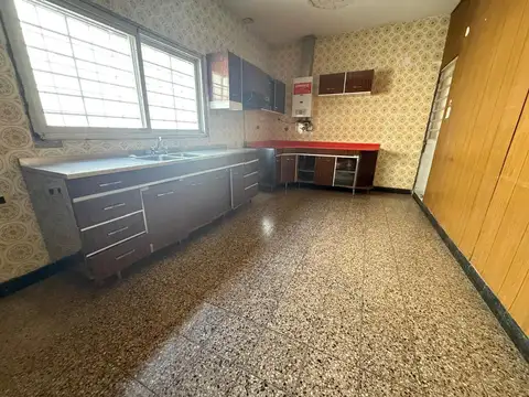 Casa en Venta en Rosario, USD 78.000