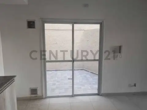 Casa en Venta en Villa Nueva de Guaymallen, USD 85.000
