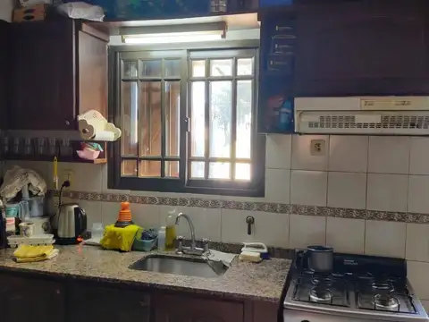 Casa en Alquiler de 2 dormitorios