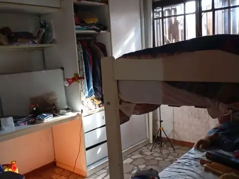 Casa en Alquiler 17 años