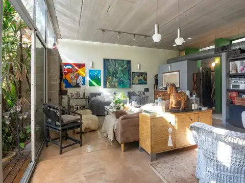Casa en Venta 23 años