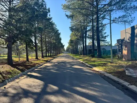 Terreno en Venta de 375,0 m2