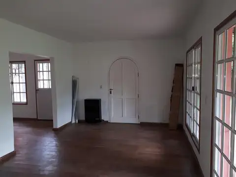 Casa en Venta en Ingeniero Maschwitz, USD 300.000