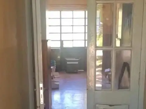 Casa en Venta al Suroeste