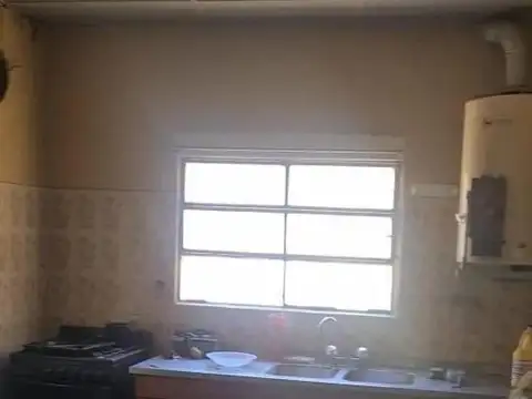 Casa en Venta 100 años