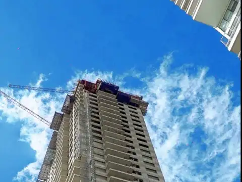 Departamento en Venta en Puerto Norte, USD 550.000