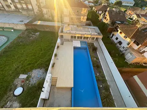Departamento en Venta 2 años