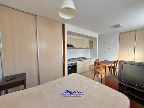 Departamento en Venta Permite mascota