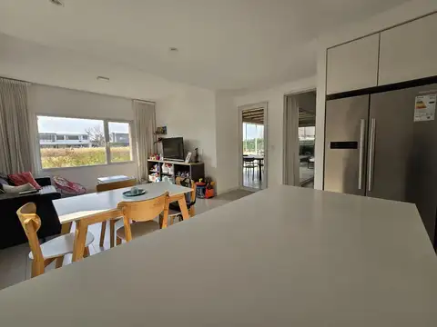 Casa en Alquiler Temporal 7 años