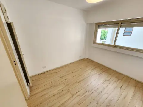 Departamento en Venta en Boedo, USD 69.000