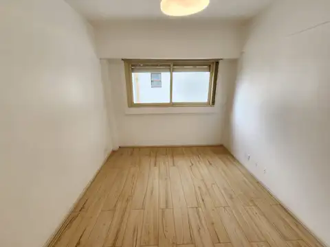 Departamento en Venta 35 años