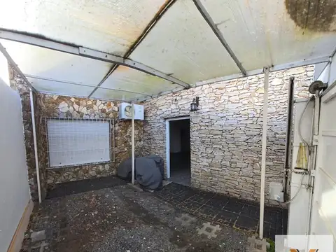 Depto Tipo Casa en Venta de 4 ambientes