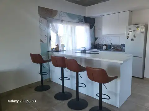 Pilar Centro Art Gallery