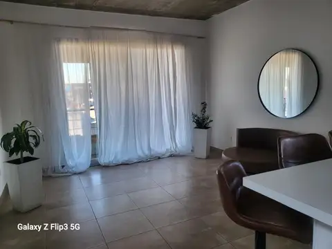 Departamento en Alquiler 2 años