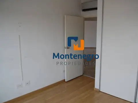 Departamento en Venta 15 años