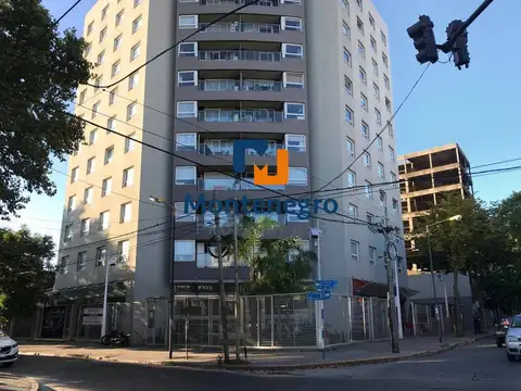 Aristobulo del Valle Nº 4700